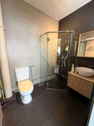 Blk 533 Hougang Avenue 6 (Hougang), HDB Executive #563478331